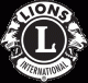 Lions Club Bielefeld Benefiz Bund Logo
